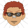 Steve2234