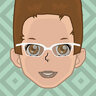 Lee-Ann