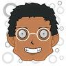 bamajesusfan93