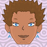 ElliotsMom