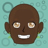 bchaney002