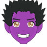 pernkpe