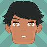 mepearl