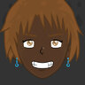 debradaryl