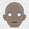 jensano