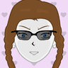 Louella