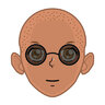 waynejanes