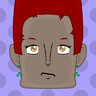 Mrscbreland