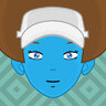 marisolsalinas3