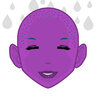 MissLovely