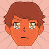 Dorcy