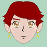 anup96
