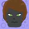 Solly