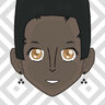 petermudiare