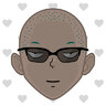 godslove1