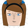 HeartOfHopeTX
