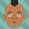 Barbaretto