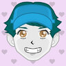 seemoor