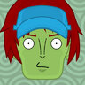 Dr Bob