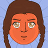 Ms-Furlong
