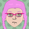 Donya