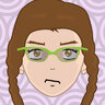 Jennthebeliever