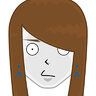 Inez