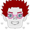 Netta2