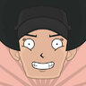 JOJIT