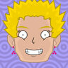 cody2003
