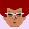 clarence