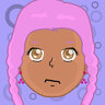 gusdith