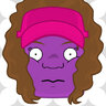 wayne j