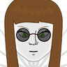 EstherElizabeth