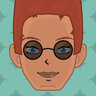 Benpatterson