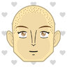 marrie