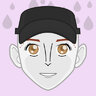 rainna