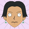 Tariq