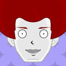 Justin p