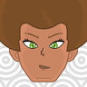 Vicky
