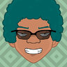 renea