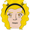Genieve