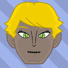Graeme