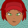 betty mcneil