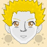 CHANSA KANIKI