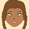 Lydiamadichi