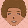 Ethel Sparhawk