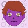 wisane
