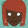 redd