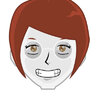 lise